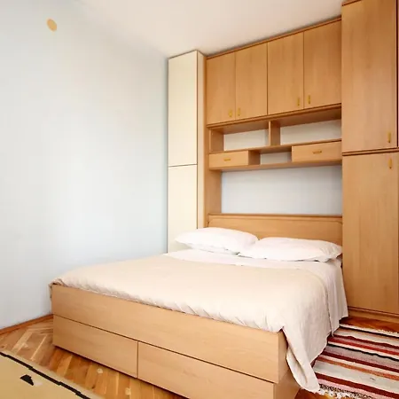 Apartament - 10315 *