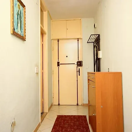شقة - 10315 *