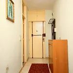 Апартаменты - 10315 *