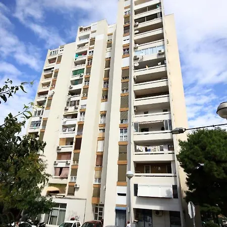 Appartamento - 10315